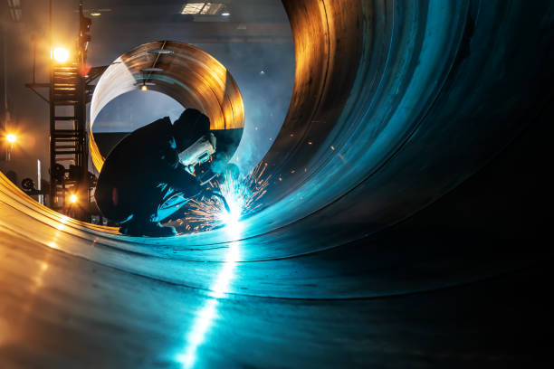  Lakeside, FL Welder Pros