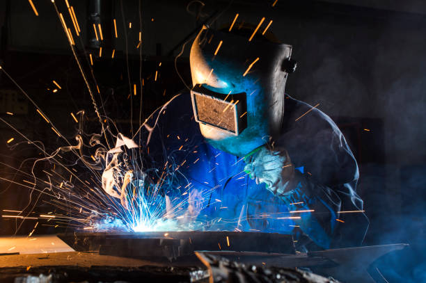 Best Pipe Welding in Lakeside, FL