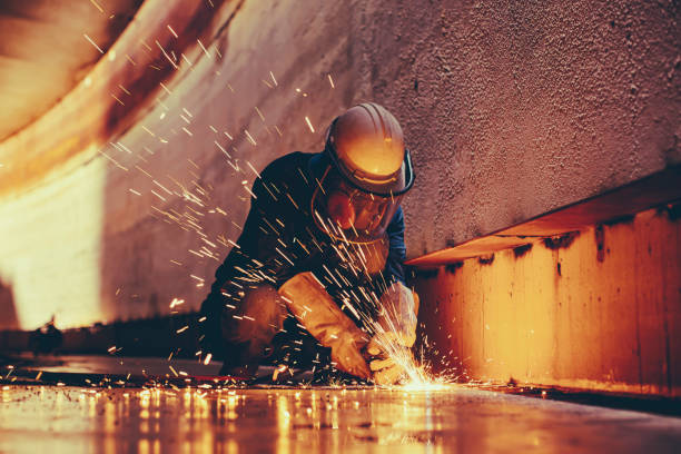  Lakeside, FL Welder Pros